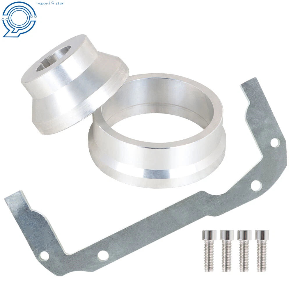 Alignment Tool Set for LS Engines (Front, Rear & Oil Pan)