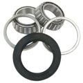 Wheel Bearing Kit K262214 1539053C1 for Case-IH David Brown (Fits Models)