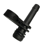 Water Pipe Connector for Ford Ecosport (2013-2023)