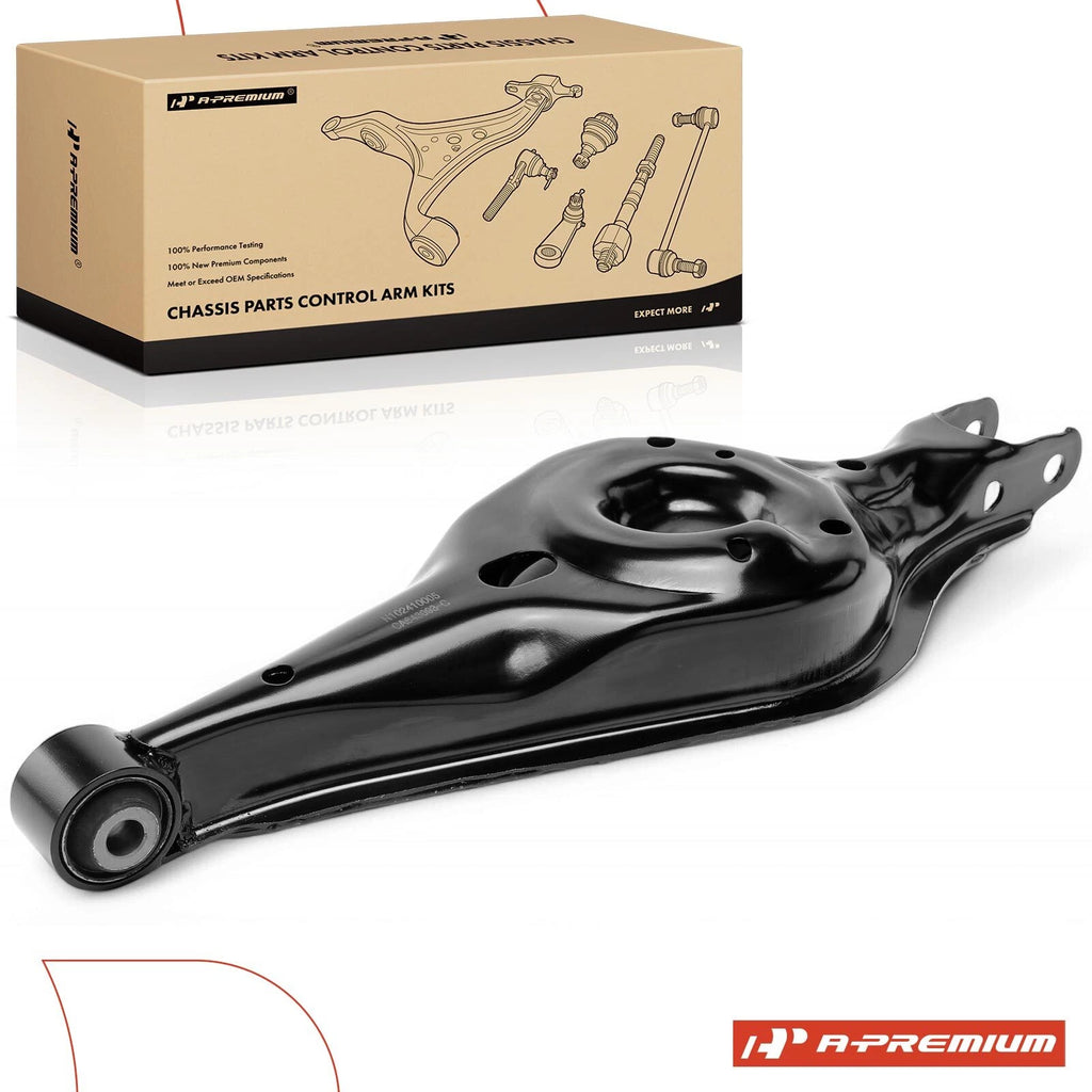 Rear Lower Control Arm for Ford Explorer (2011–2019)