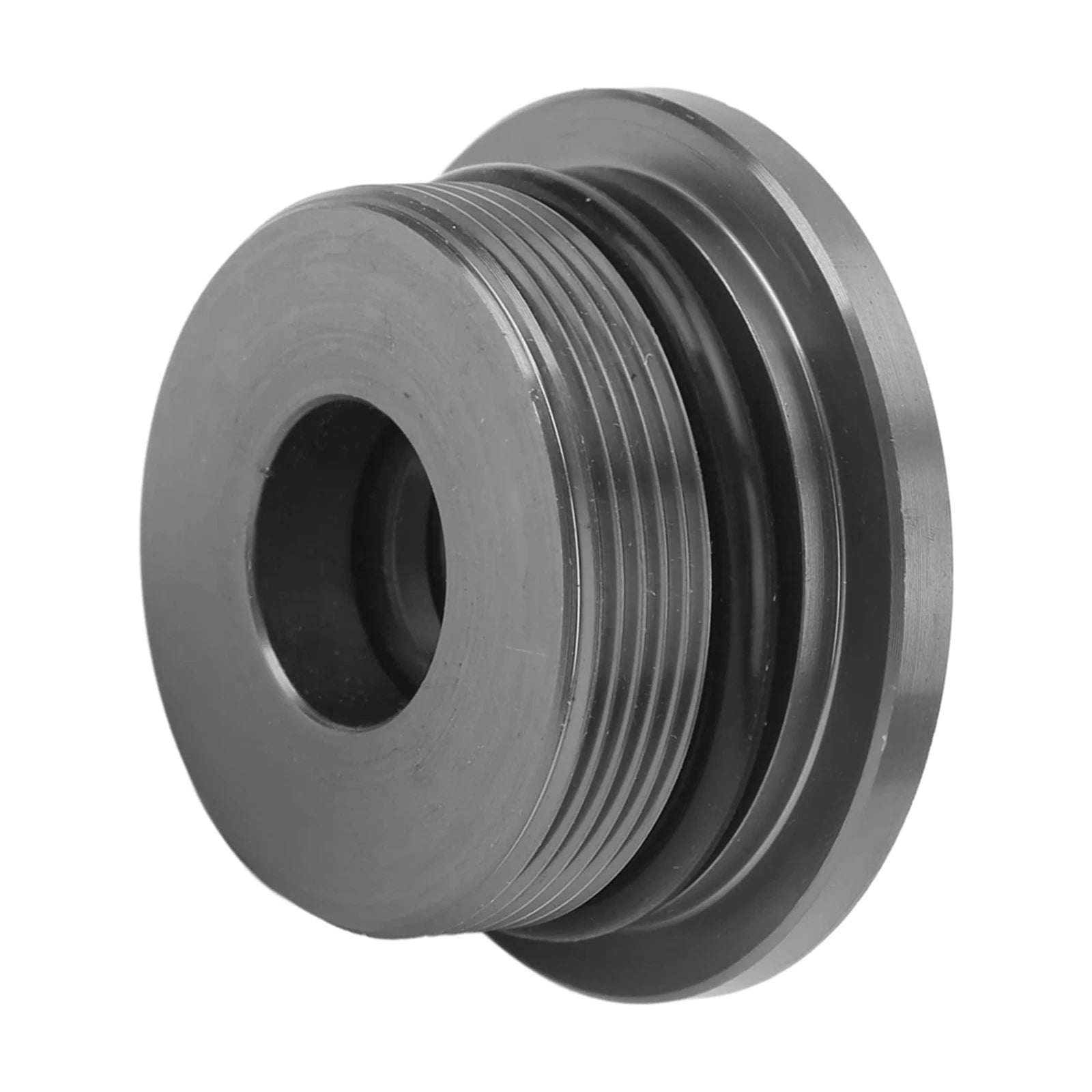 Screw End with Seals for Honda/Suzuki/Yamaha 115-250HP (2 & 4 Stroke)