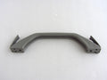 Roof Handle for Nissan Navara D21 D22 Hardbody Ute Pickup (1986-2005)
