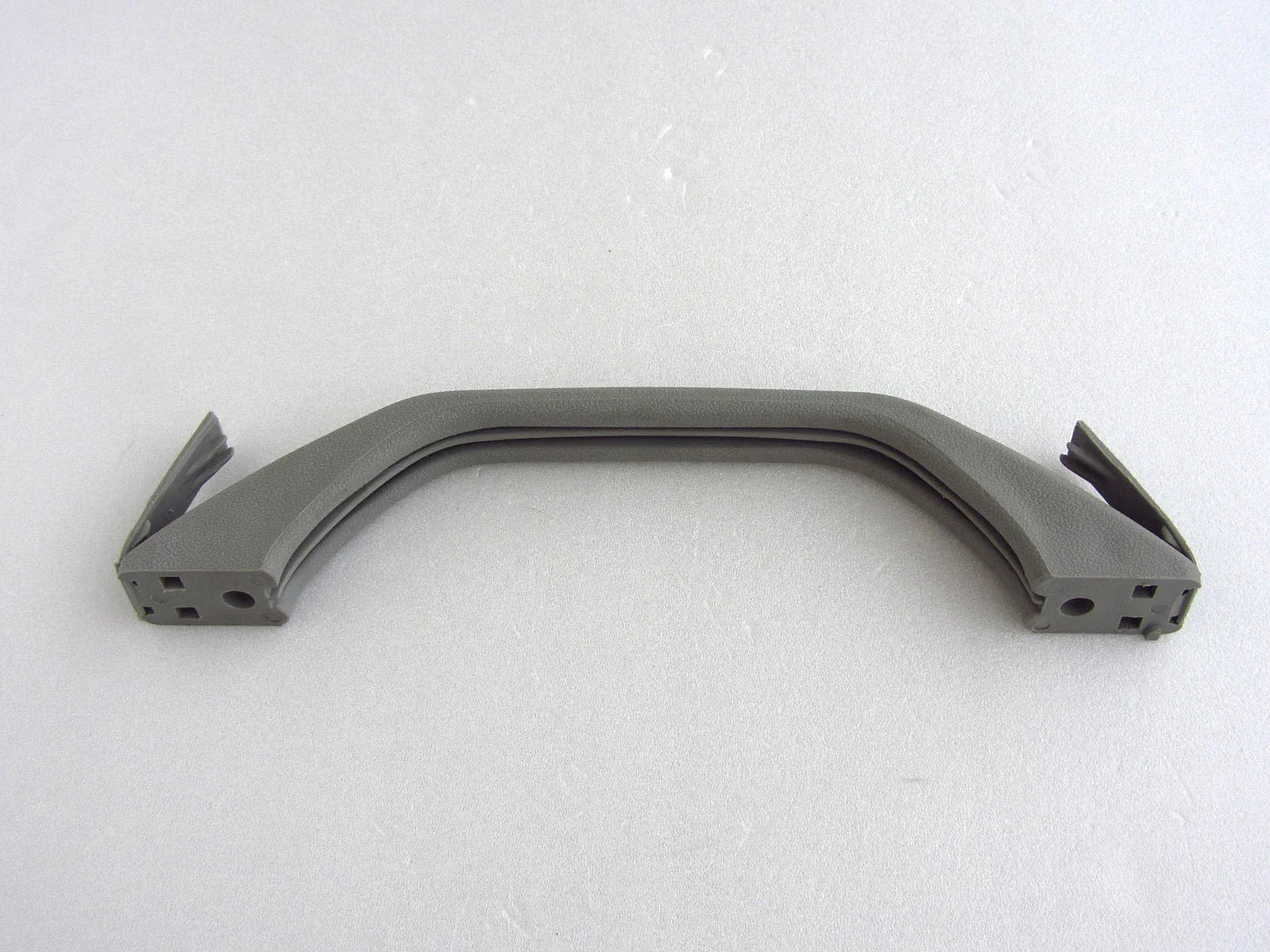 Roof Handle for Nissan Navara D21 D22 Hardbody Ute Pickup (1986-2005)
