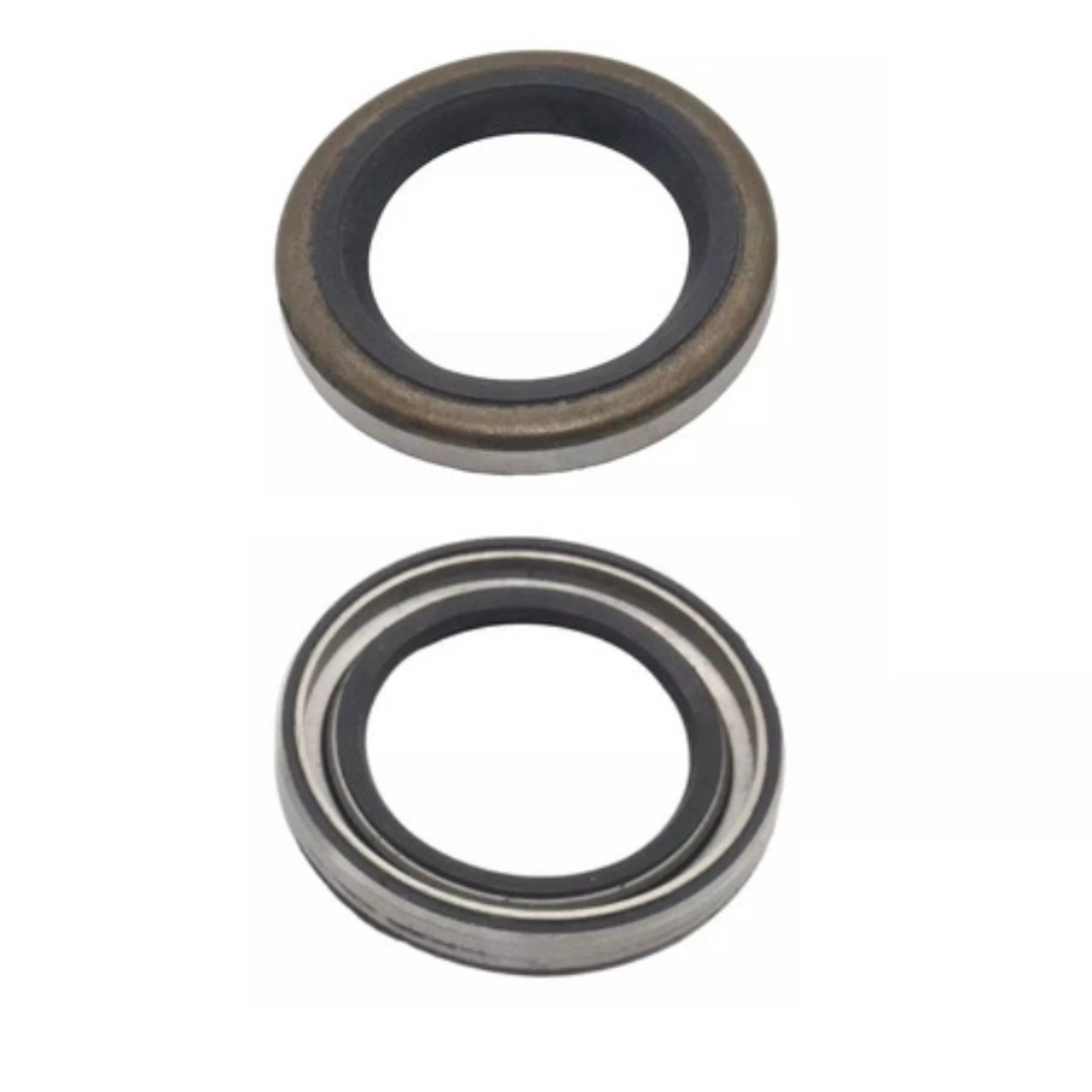 Oil Seal for Johnson Evinrude Outboard OMC Sterndrive (100-275 HP) 18-2002 320862