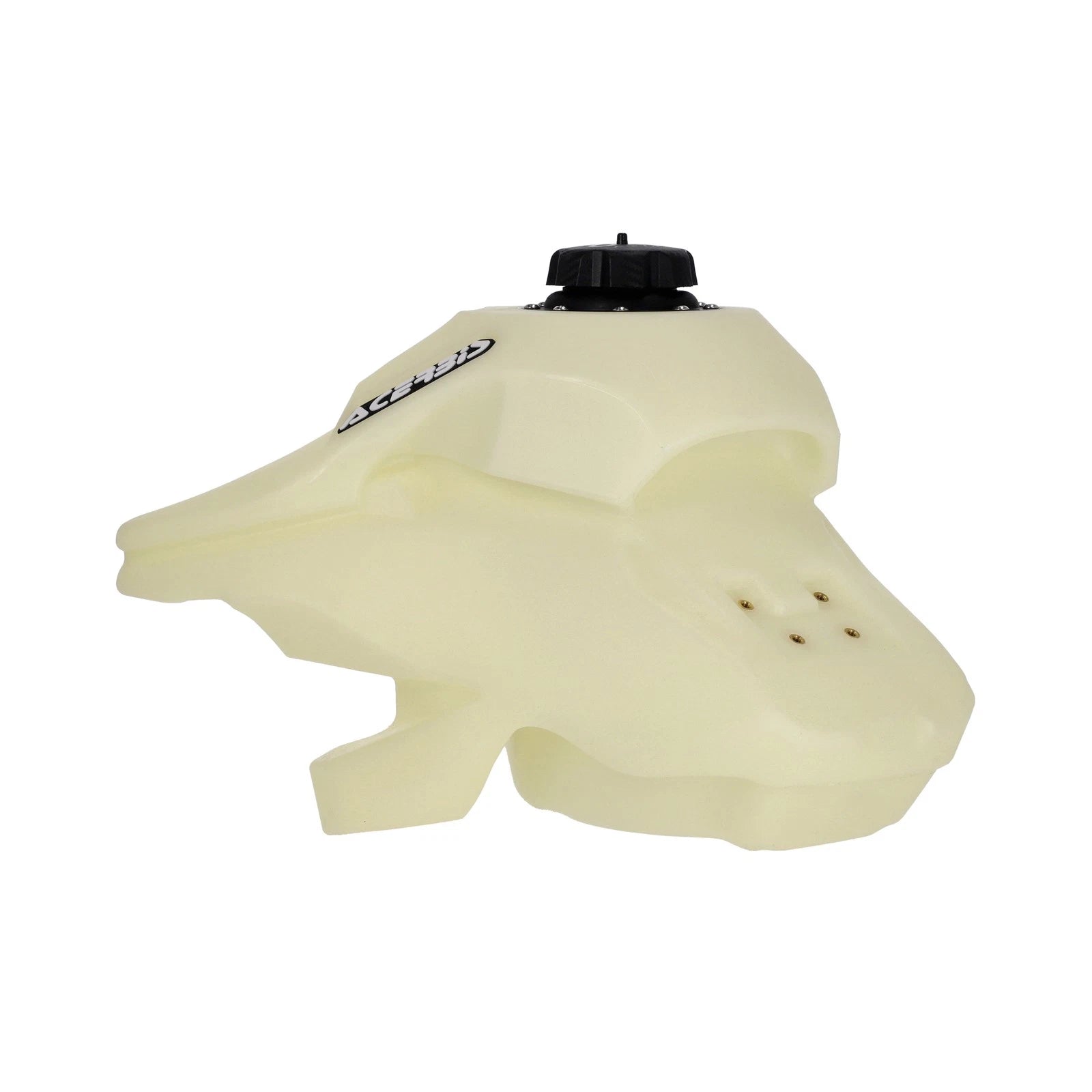 Acerbis Offroad Fuel Tank for CRF250R/450R (2019–2024) 3.1 Gal Capacity