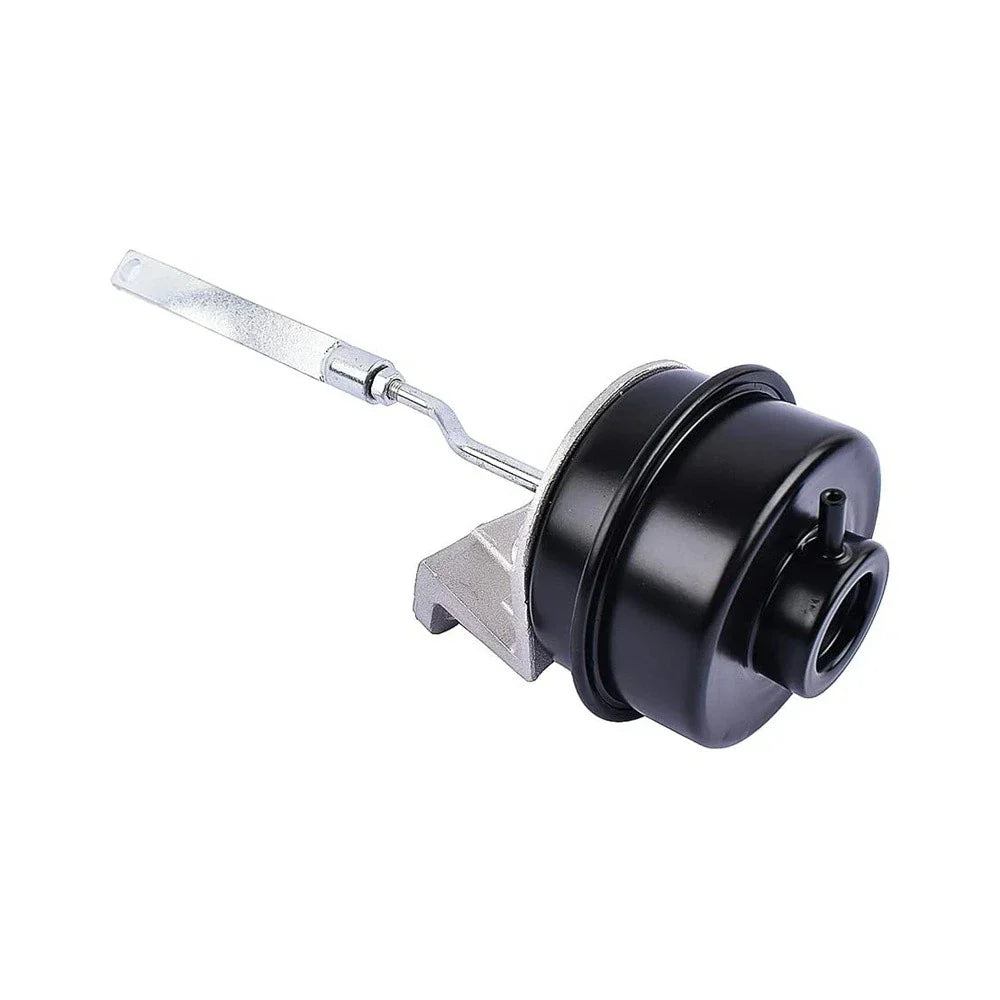Turbo Actuator for BMW 320i 328i 528i X3 Z4 2.0L (2012-2017)