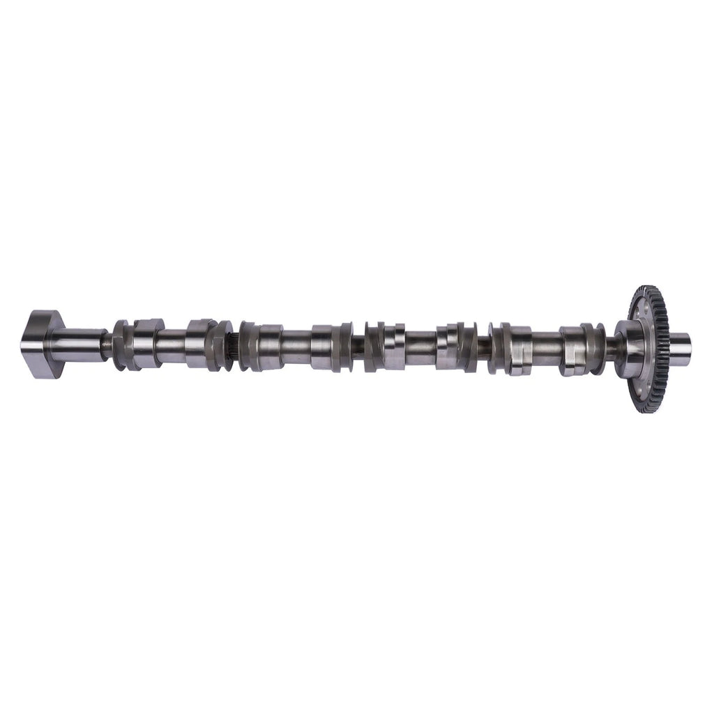 Camshaft Exhaust for Audi A4 A5 A6 Q5 (2009–2013)