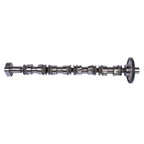 Camshaft Exhaust for Audi A4 A5 A6 Q5 (2009–2013)
