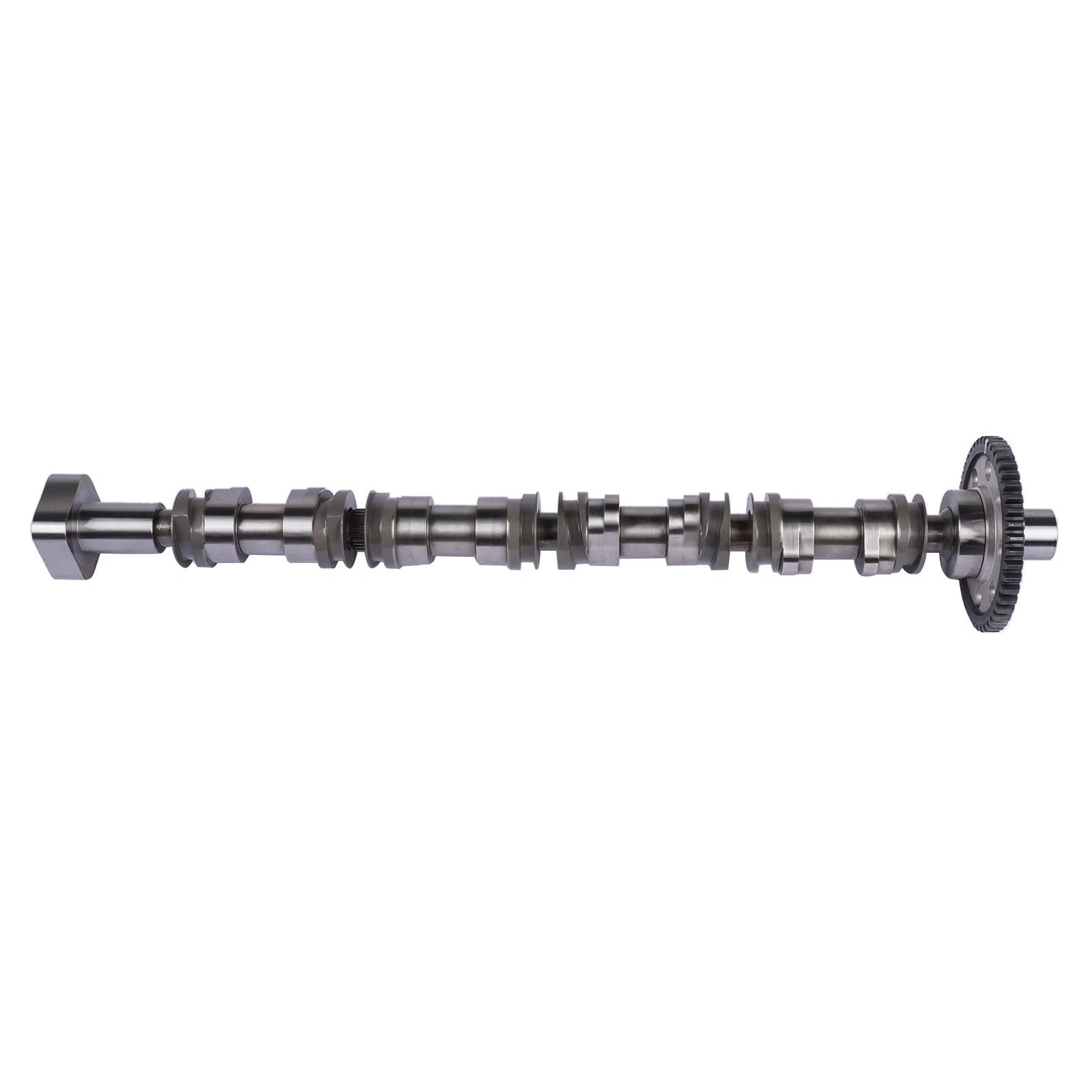 Camshaft Exhaust for Audi A4 A5 A6 Q5 (2009–2013)