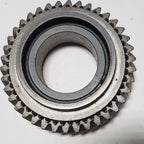 M5R2 RKE Transmission 1st Gear for Thunderbird SC (1989–1995) E9SZ-7100-A