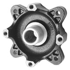 Front Wheel Hub for Polaris RZR 570 RZR 900 RZR 4 800 (2010–2019) #5137659-067
