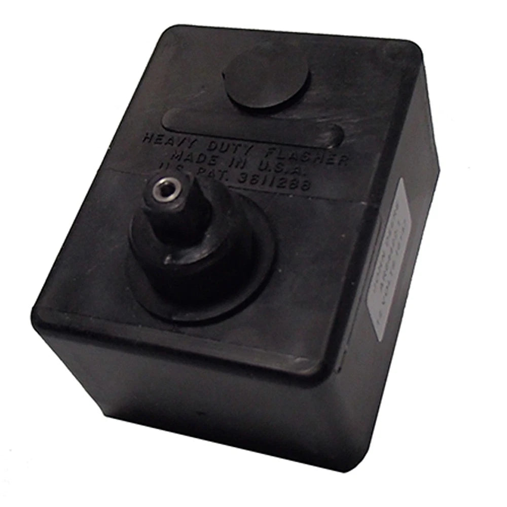 Light Flasher Control Switch for Case David Brown 1194 1394 1494 1594 1490