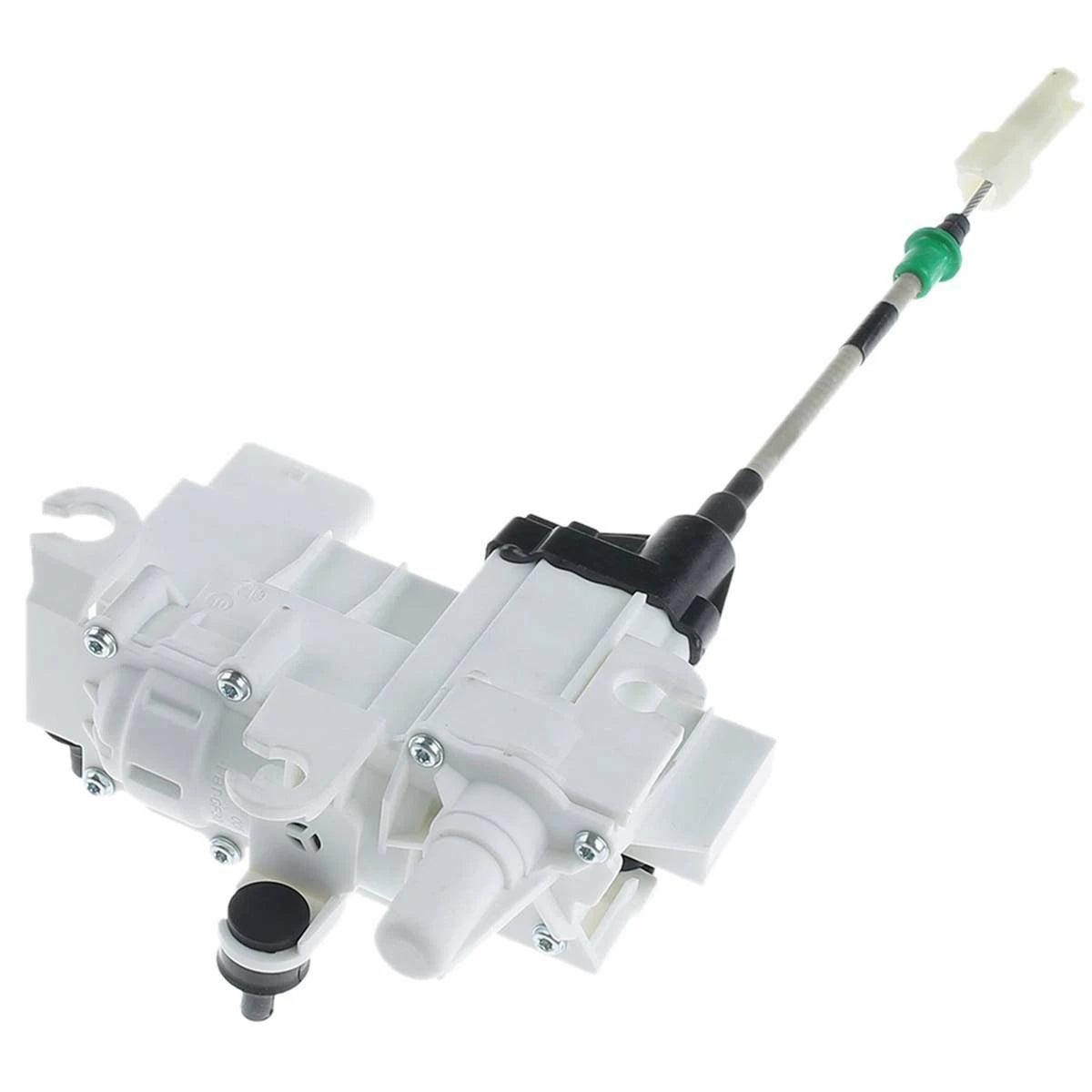 Front Left Door Lock Actuator for BMW 740e xDrive, 740i (2016-2019)