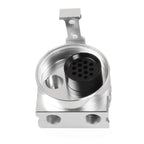 Oil Catch Can Kit for Universal Applications