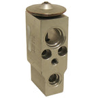 A/C Expansion Valve for Lincoln MKT, Ford Flex, Taurus, MKS