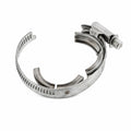 EGR Cooler Clamp for BMW X5 (2000–2006) 11717786146