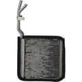 Heater Core for Ram Van Dodge 1500 2500 3500 (1998)