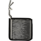 Heater Core for Ram Van Dodge 1500 2500 3500 (1998)