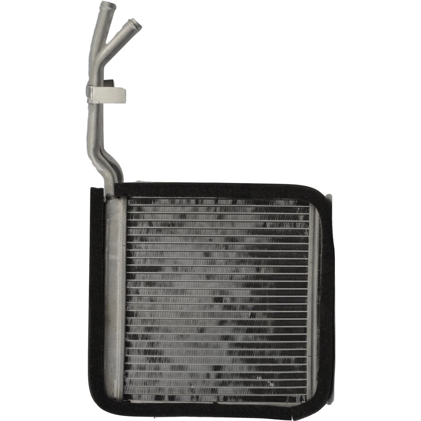 Heater Core for Ram Van Dodge 1500 2500 3500 (1998)