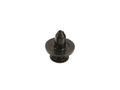 Door Panel Clip for Mazda CX7 (2010–2012) WZ829FC