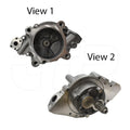 Pump Gp-Gear for Caterpillar (2418686)