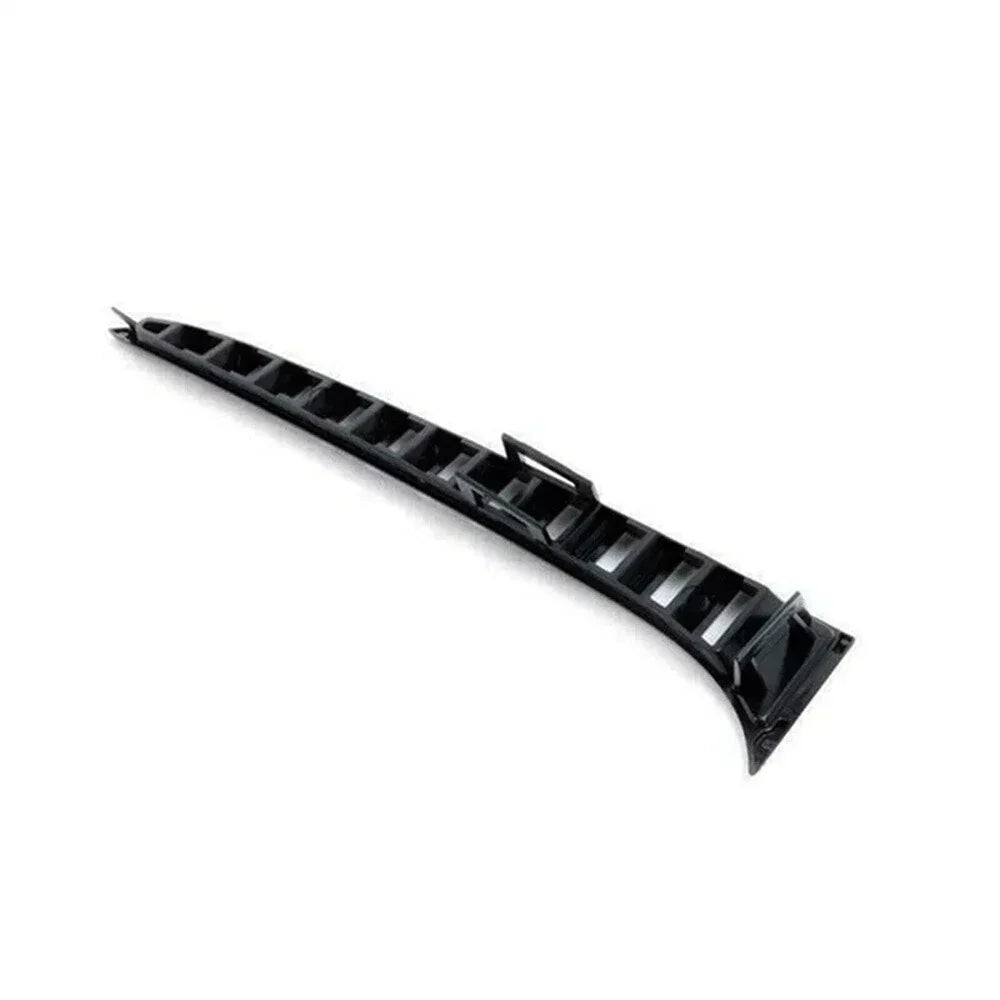 Front Right Bumper Grille Cover Trim for BMW F80 F82 F83 (2012-2019)