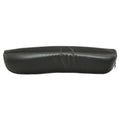 Black Seat Back Cushion for Massey Ferguson (Replaces 1690014M91)