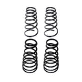 Coil Springs Kit for Hyundai Tucson & Kia Sportage (2016–2023)