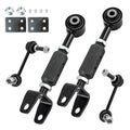 Rear Upper Control Arms Sway for Honda CR-V (2002–2006)