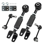 Rear Upper Control Arms Sway for Honda CR-V (2002–2006)