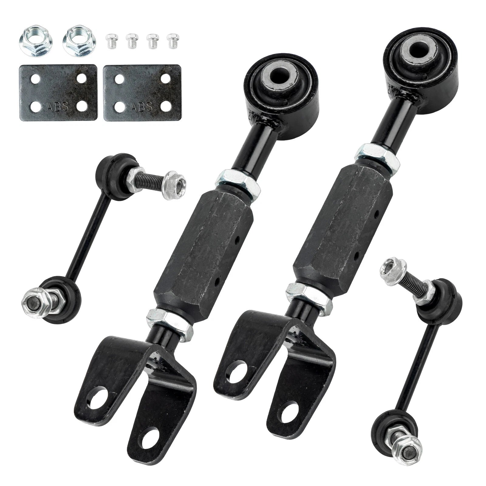 Rear Upper Control Arms Sway for Honda CR-V (2002–2006)