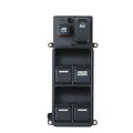 Master Power Window Switch for Honda Accord (2003-2007)