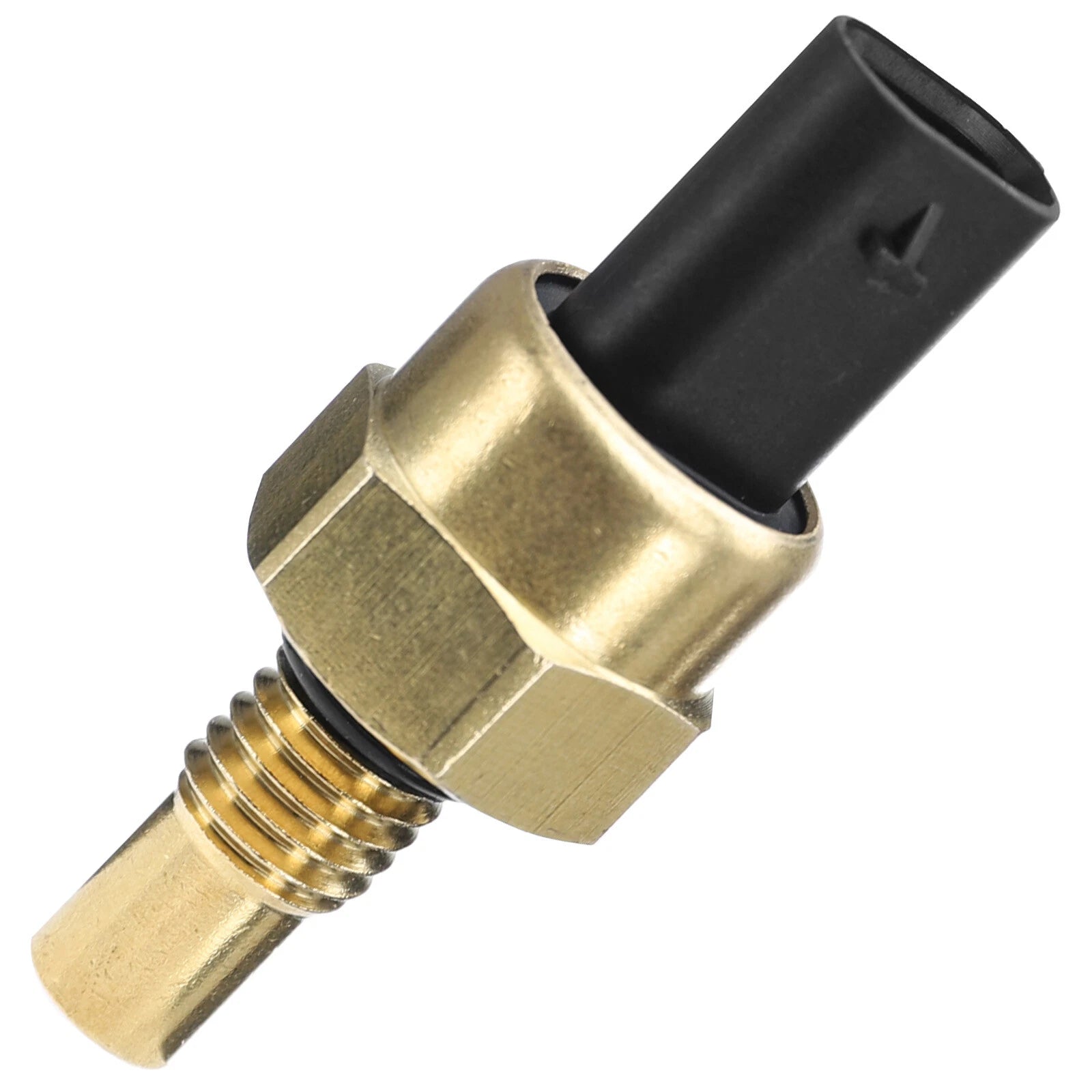 Temperature Sensor for Ford Explorer (2016-2019)