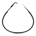 Choke Starter Cable for Yamaha Raptor 660R (2001-2005)