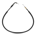Choke Starter Cable for Yamaha Raptor 660R (2001-2005)