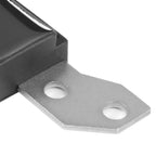Camshaft Position Sensor for Chevy Aveo Pontiac Wave (2004–2008)