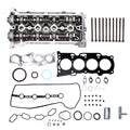 Cylinder Head Gasket Set for Toyota RAV4, Camry, Highlander, Scion TC, xB (2001–2013)