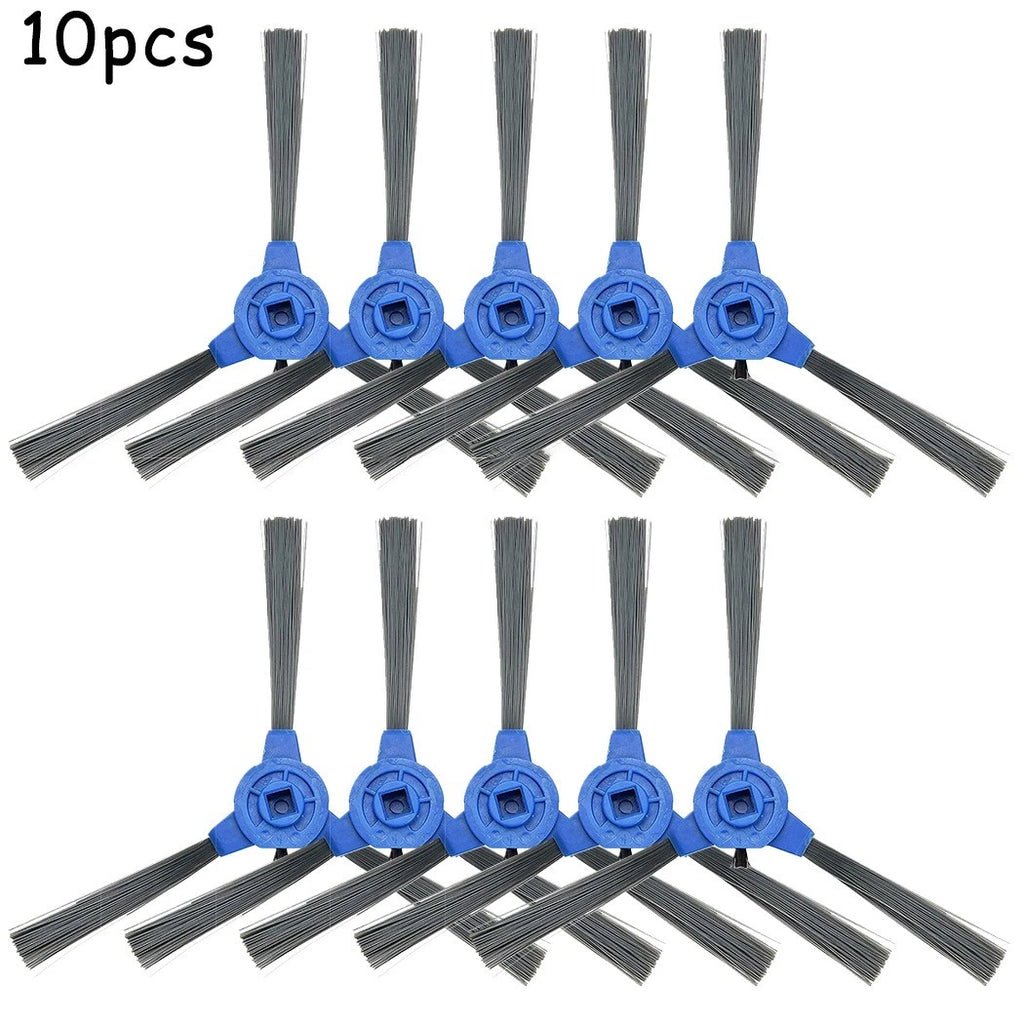 Side Brushes for 850T (Robotic)