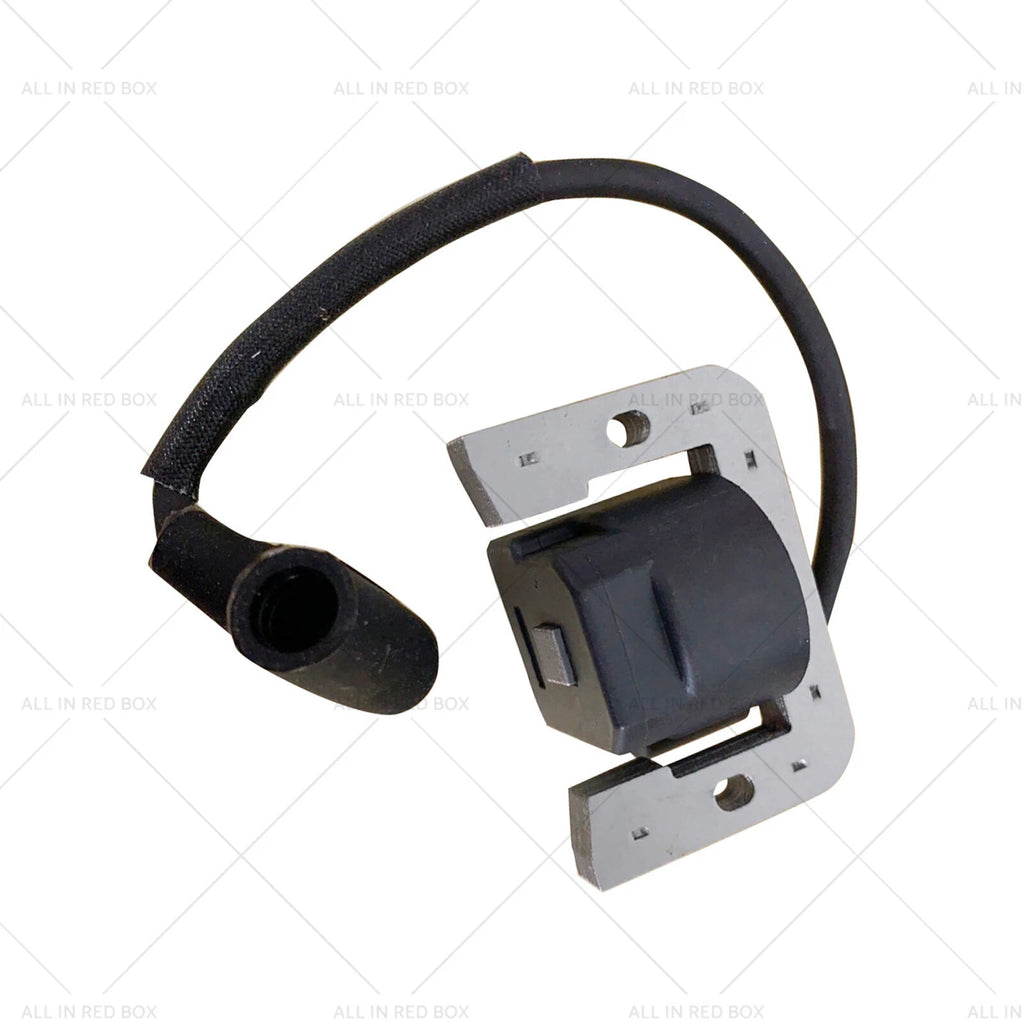 Ignition Module for Kohler CH740 CV750 SV541 SV591