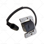 Ignition Module for Kohler CH740 CV750 SV541 SV591