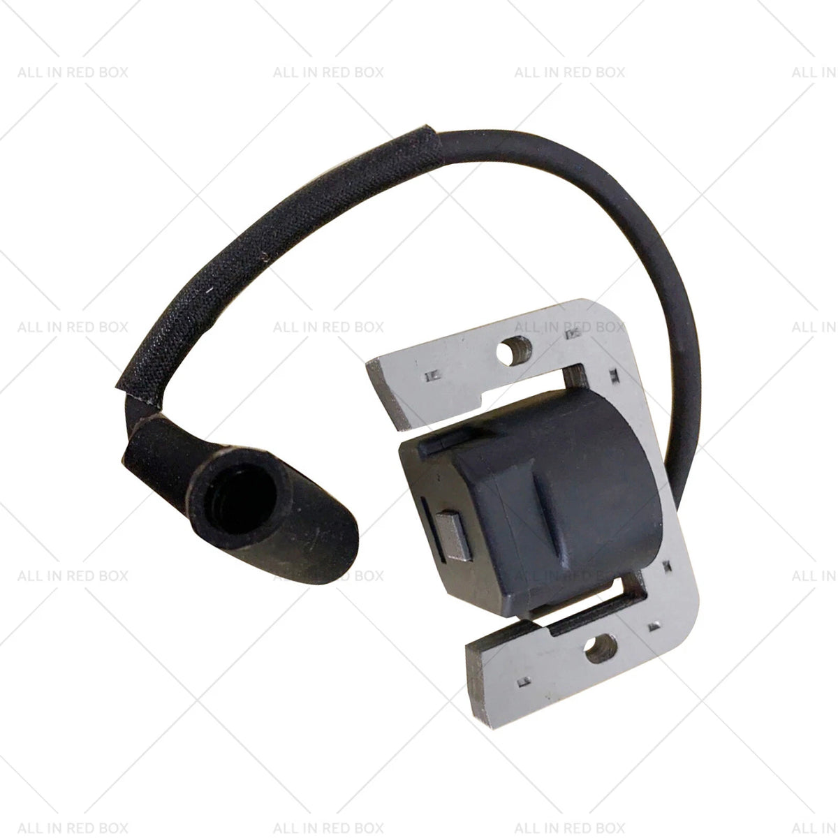 Ignition Module for Kohler CH740 CV750 SV541 SV591