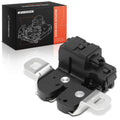 Rear Door Lock Actuator for Mini Cooper Paceman (2013–2016)