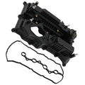 Engine Valve Cover for Genesis G70, Kia Stinger (2019–2021)