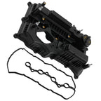 Engine Valve Cover for Genesis G70, Kia Stinger (2019–2021)