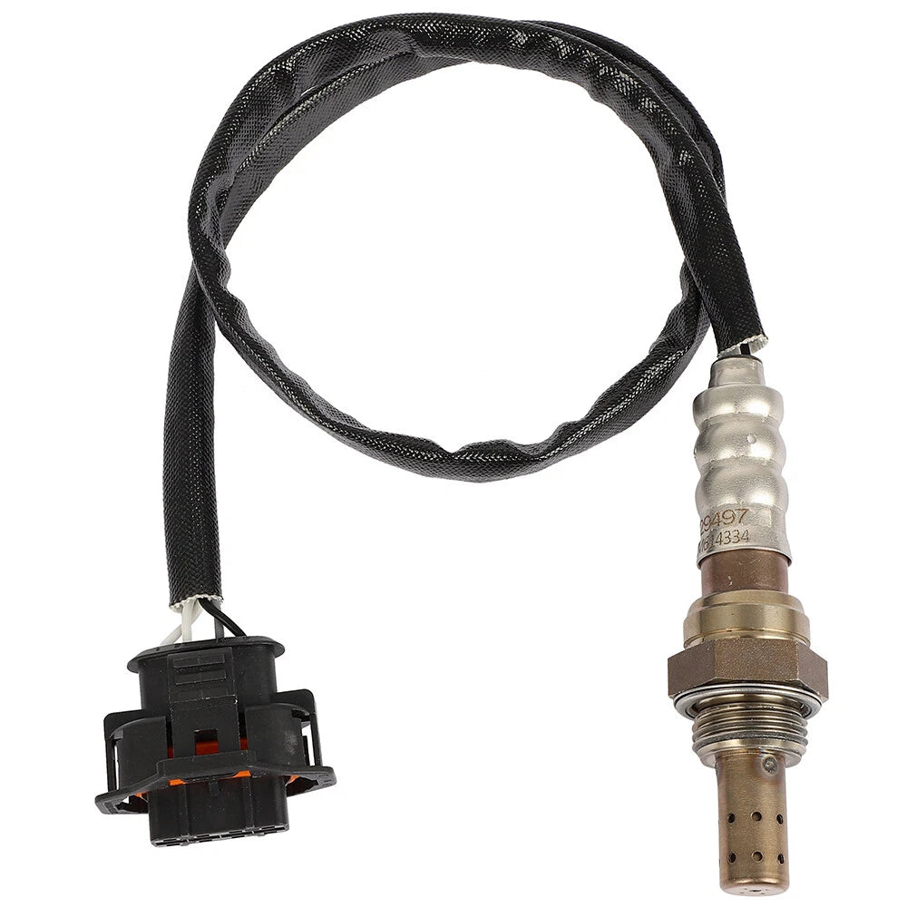 Upstream Oxygen Sensor for Chevy Cruze, Sonic (2011–2015)