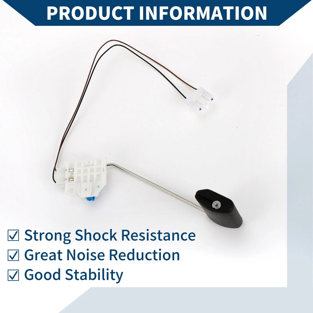 Tank Level Sensor for Hyundai Grand i10 (2014–2023) No. 94460B4400