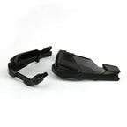 Handguard Protector Kit with Spoilers for Yamaha MT-07/MT-09/XJR1300/MT125 (2014–2023)