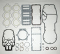 Gasket Kit for Mercury 250 HP V6 Sport Jet (2002–2006)