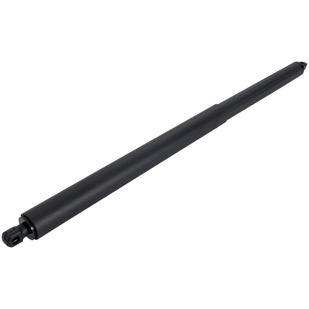 Liftgate Lift Supports for Tesla Model S (2012–2021)
