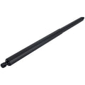 Liftgate Lift Supports for Tesla Model S (2012–2021)